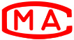 LOGO右侧cma